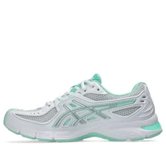 Gel-SD Lyte «White Glacier Grey»