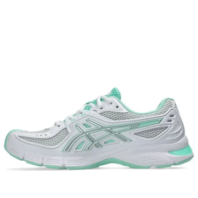 Gel-SD Lyte «White Glacier Grey»