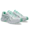 Gel-SD Lyte «White Glacier Grey»