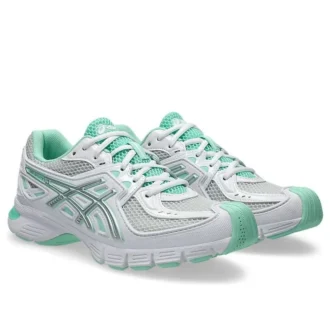 Gel-SD Lyte «White Glacier Grey»