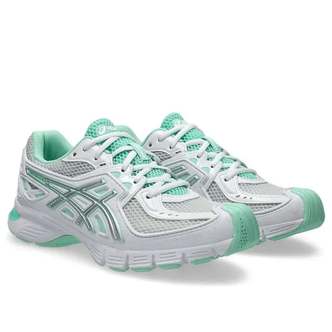 Gel-SD Lyte «White Glacier Grey»