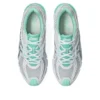 Gel-SD Lyte «White Glacier Grey»
