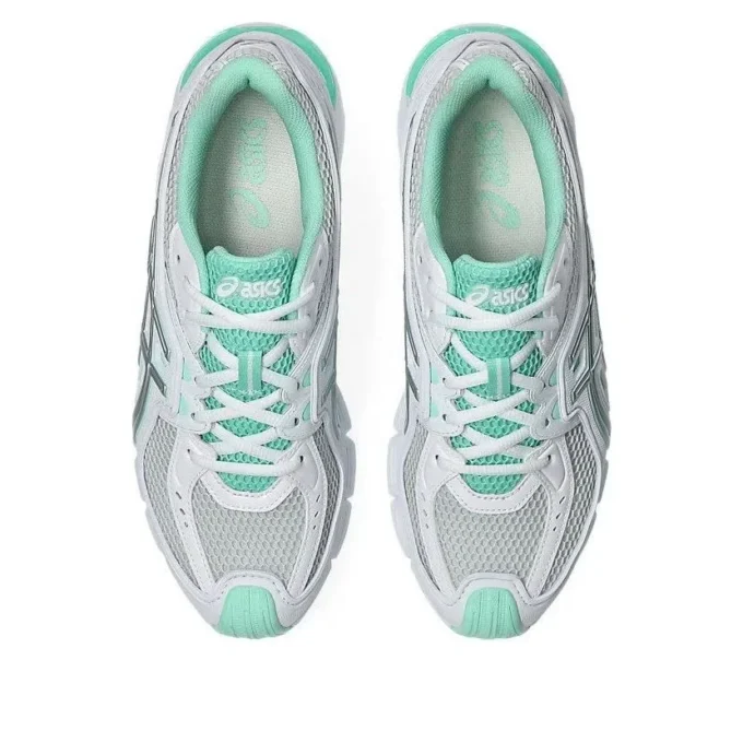 Gel-SD Lyte «White Glacier Grey»