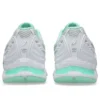 Gel-SD Lyte «White Glacier Grey»