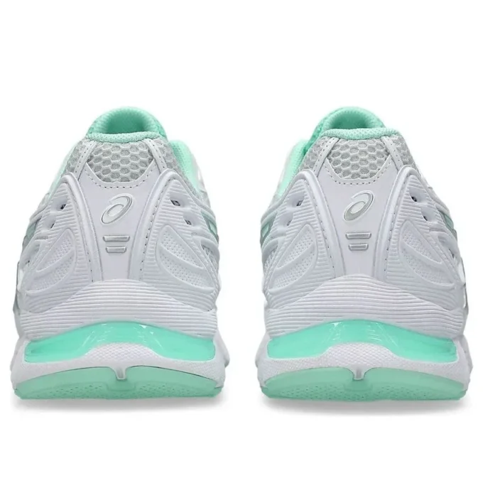 Gel-SD Lyte «White Glacier Grey»