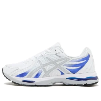 GEL-Sekiran «Blanco/Azul lapislázuli»