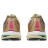 GEL-Sekiran «Sand Pink Glo»