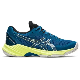 Gel-Sky Elite «Azul Amarillo»