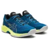 Gel-Sky Elite «Azul Amarillo» Gel-Sky Elite «Azul Amarillo»