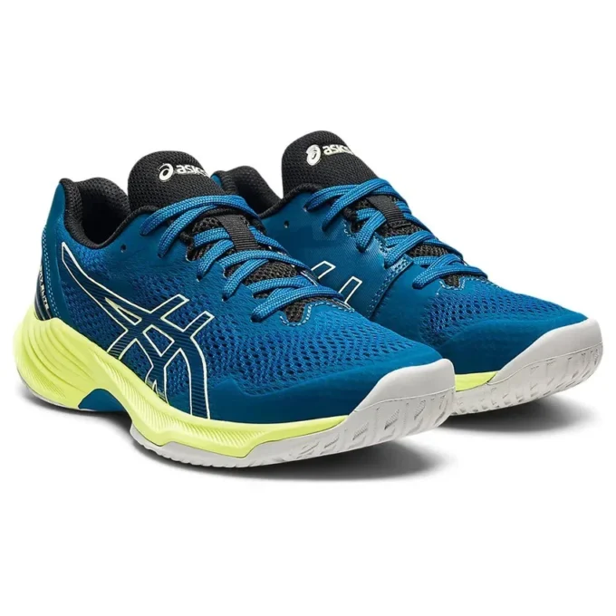 Gel-Sky Elite «Azul Amarillo» Gel-Sky Elite «Azul Amarillo»