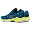 Gel-Sky Elite «Azul Amarillo» Gel-Sky Elite «Azul Amarillo»