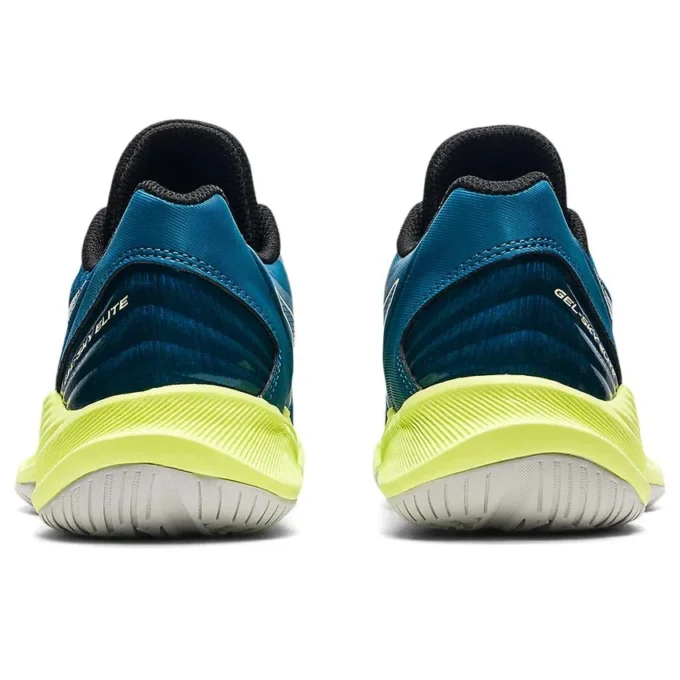 Gel-Sky Elite «Azul Amarillo» Gel-Sky Elite «Azul Amarillo»