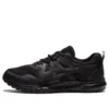 Gel-Snowride 2 Wide «Negro»