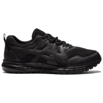 Gel-Snowride 2 Wide «Negro»