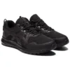 Gel-Snowride 2 Wide «Negro»