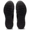 Gel-Snowride 2 Wide «Negro»
