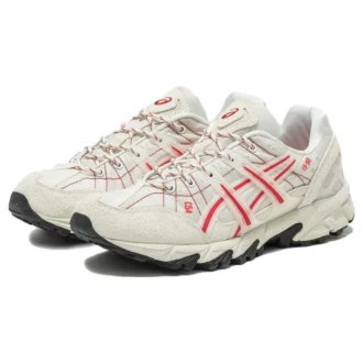 GEL-Sonoma 15-50 «Airbag reciclado»