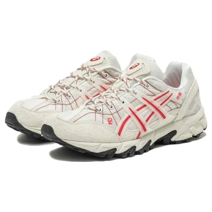 GEL-Sonoma 15-50 «Airbag reciclado»