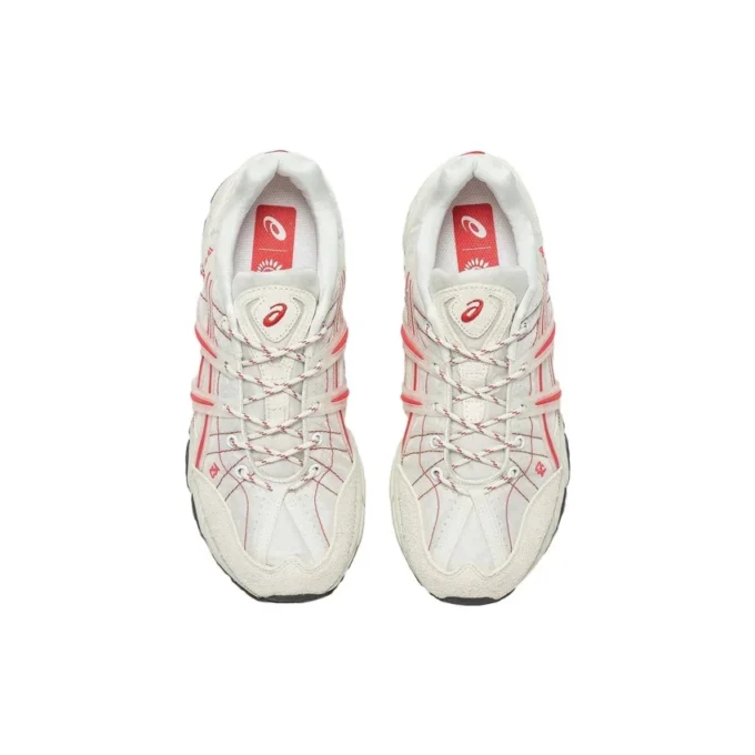 GEL-Sonoma 15-50 «Airbag reciclado»