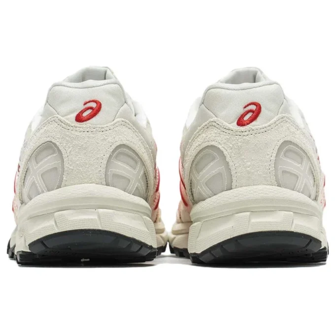 GEL-Sonoma 15-50 «Airbag reciclado»