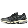 GEL-Sonoma 15-50 «Black Carrier Grey»