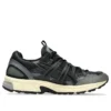 GEL-Sonoma 15-50 «Black Carrier Grey»