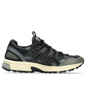 GEL-Sonoma 15-50 «Black Carrier Grey»