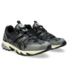 GEL-Sonoma 15-50 «Black Carrier Grey»