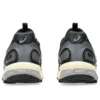 GEL-Sonoma 15-50 «Black Carrier Grey»