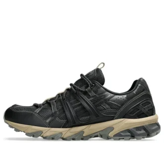 GEL-Sonoma 15-50 «Black Pepper»