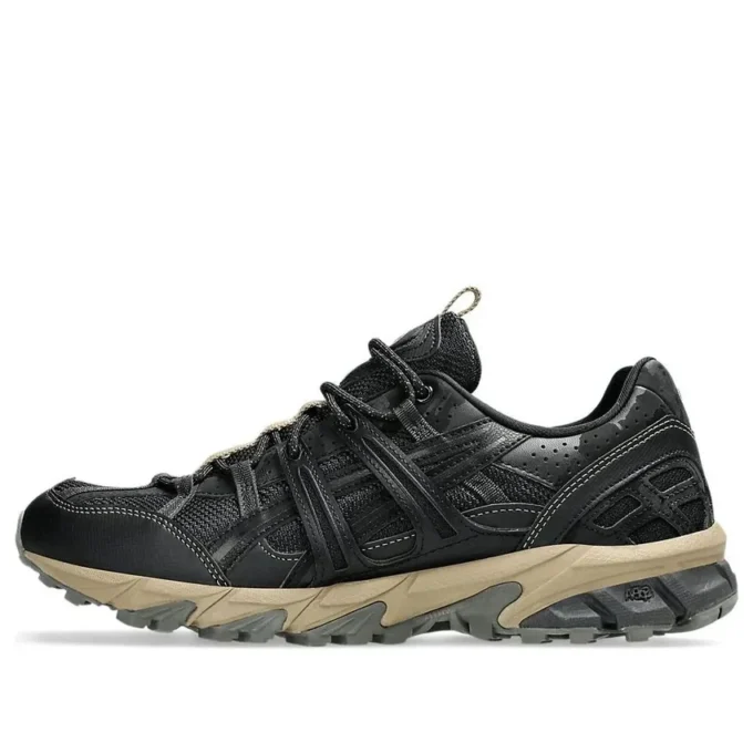GEL-Sonoma 15-50 «Black Pepper»