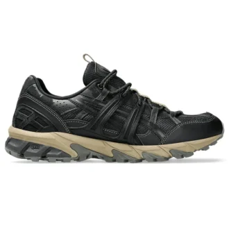 GEL-Sonoma 15-50 «Black Pepper»