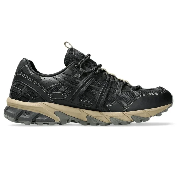 GEL-Sonoma 15-50 «Black Pepper»