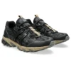 GEL-Sonoma 15-50 «Black Pepper»