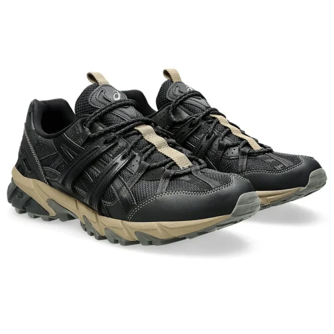 GEL-Sonoma 15-50 «Black Pepper»