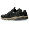 GEL-Sonoma 15-50 «Black Pepper»