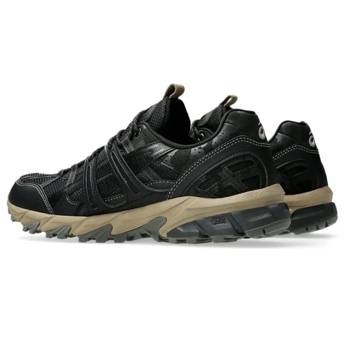 GEL-Sonoma 15-50 «Black Pepper»