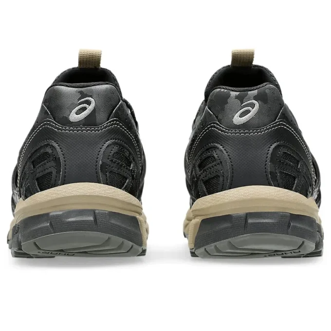 GEL-Sonoma 15-50 «Black Pepper»