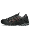 GEL-Sonoma 15-50 «Black Rusty Brown»
