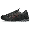 GEL-Sonoma 15-50 «Black Rusty Brown»