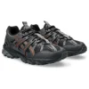 GEL-Sonoma 15-50 «Black Rusty Brown»