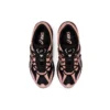 GEL-Sonoma 15-50 «Black Umeboshi»