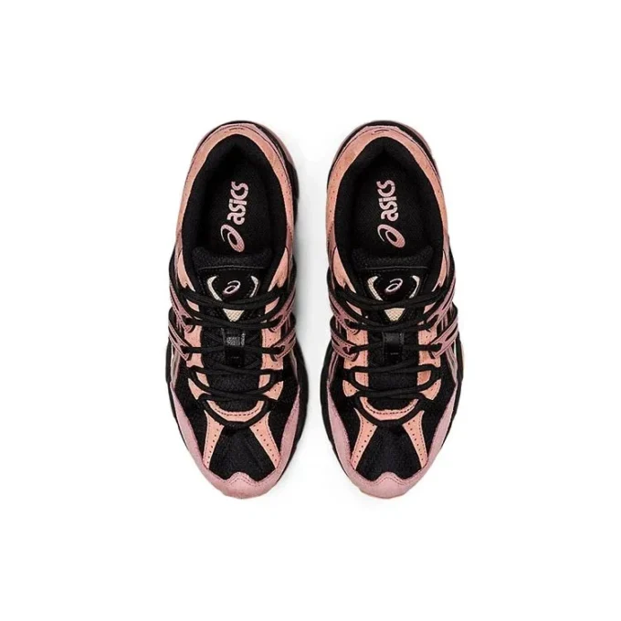 GEL-Sonoma 15-50 «Black Umeboshi»