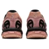 GEL-Sonoma 15-50 «Black Umeboshi»
