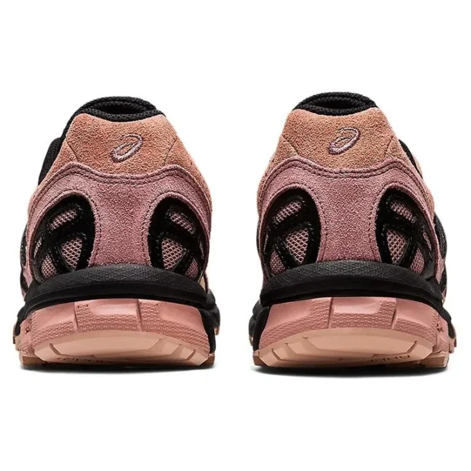 GEL-Sonoma 15-50 «Black Umeboshi»