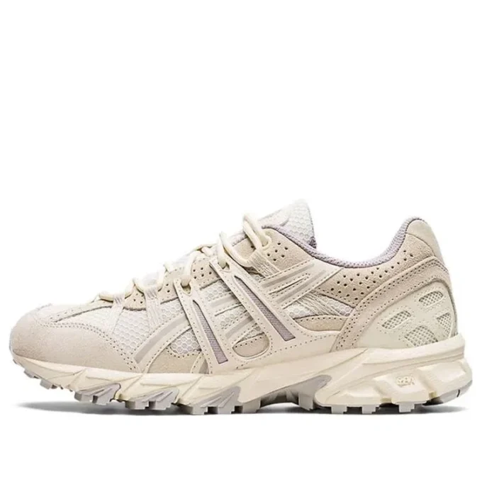 GEL-Sonoma 15-50 «Cream»