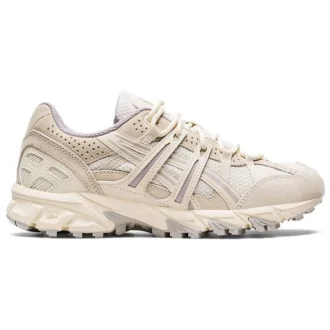 GEL-Sonoma 15-50 «Cream»