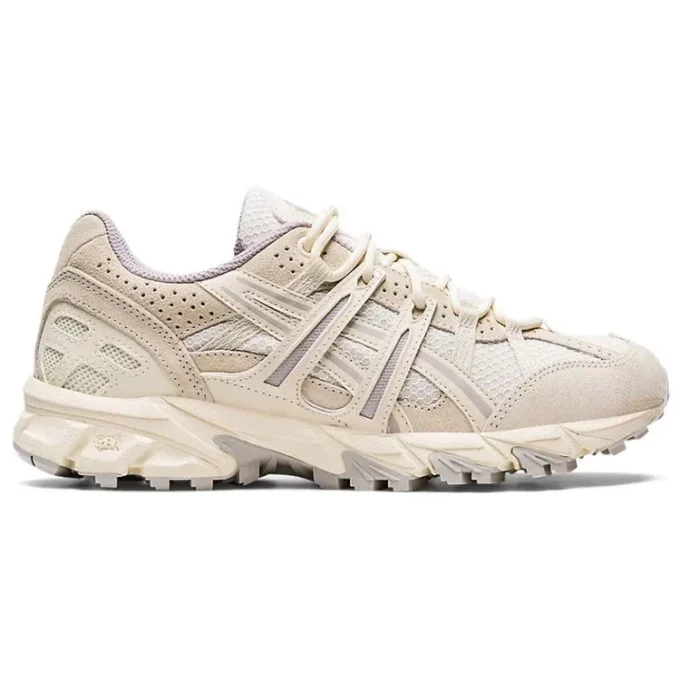 GEL-Sonoma 15-50 «Cream»