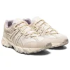 GEL-Sonoma 15-50 «Cream»