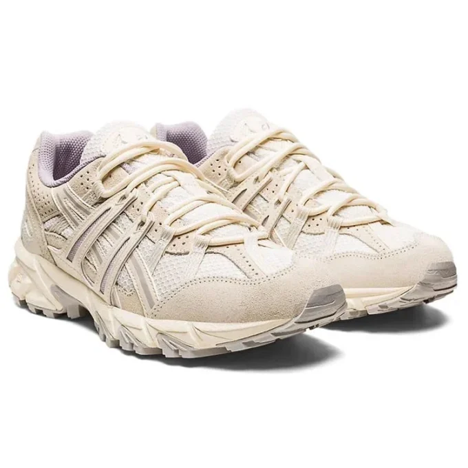 GEL-Sonoma 15-50 «Cream»
